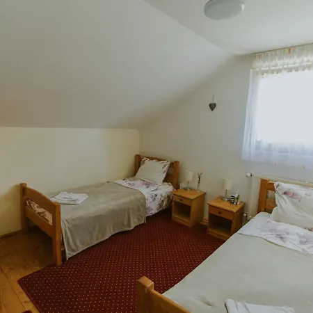 Pension Tofalvi-2