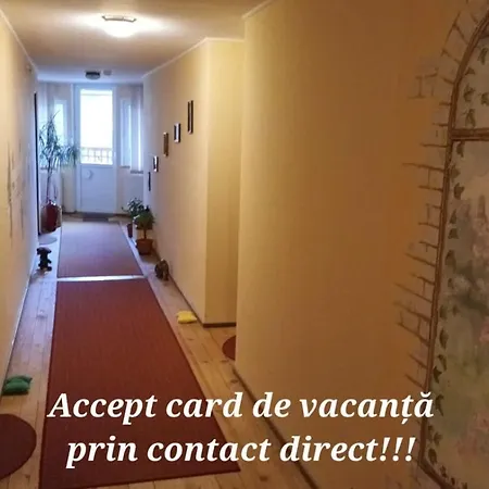 Casa Doma'R - Alina-3