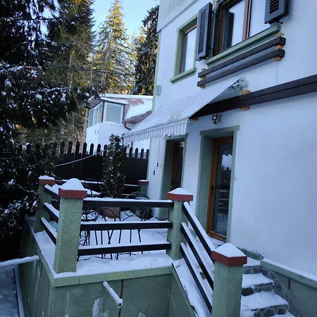 Vila Liz-3
