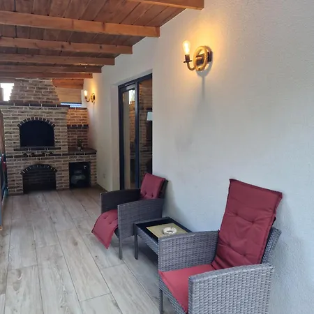 Casa Justin-3