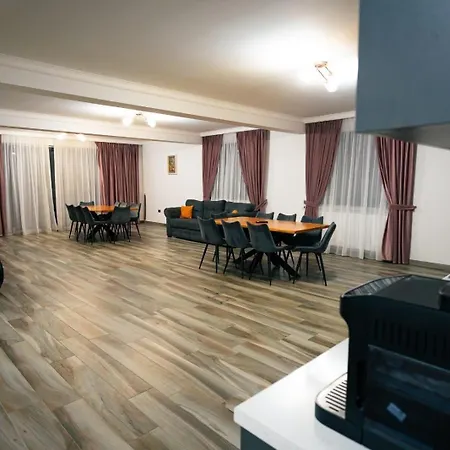 Vila Tudor-2