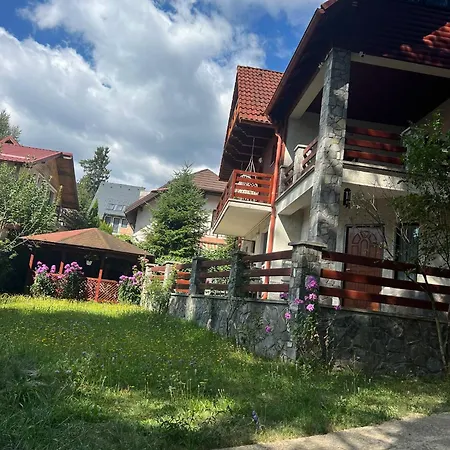 Red House Sinaia-2