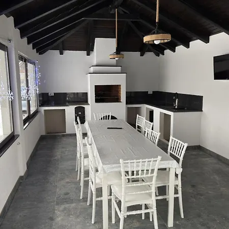 Casa Lye-2