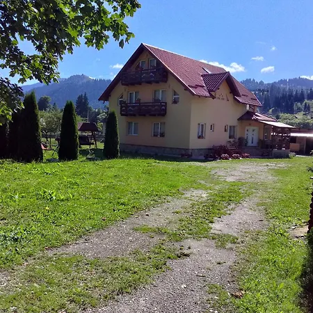 Casa Jojo-2