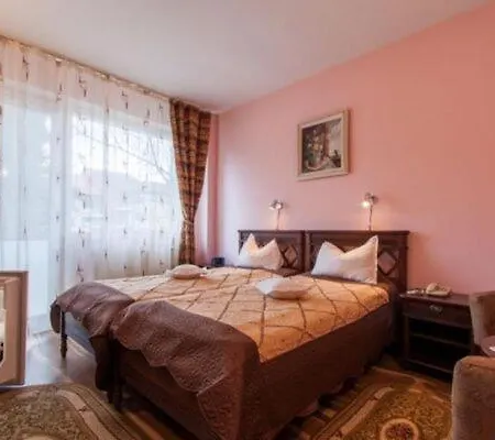 Hotel Alice-3