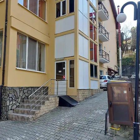 Hotel Alice-2