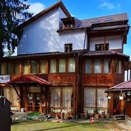 Vila Maroni-2