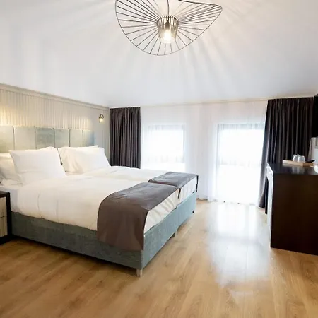 Hotel Dumbrava-3