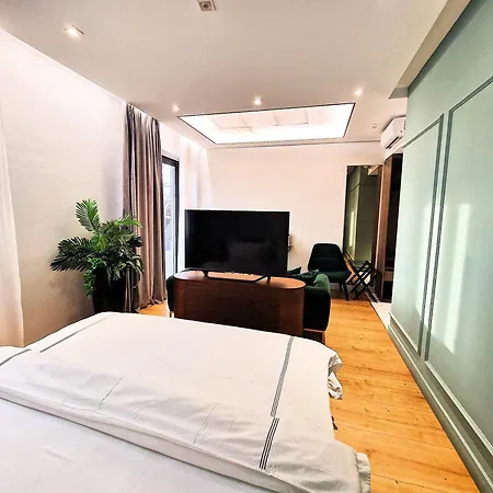 Arn Boutique Hotel-3