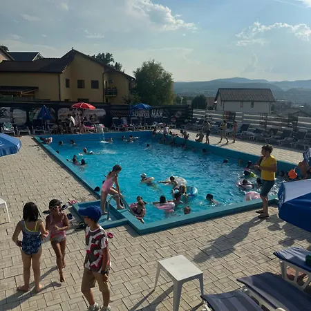 Ciuperca-2