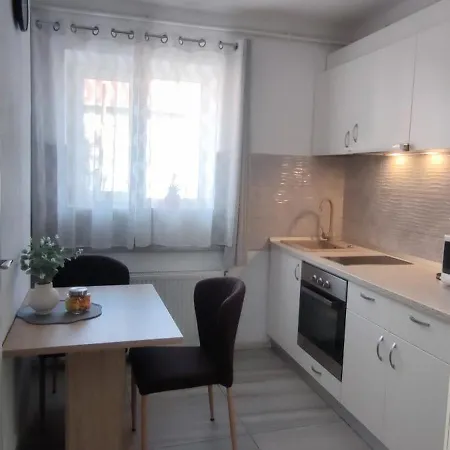 Andira Residence-2