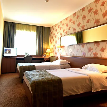 Hotel Brasov-2