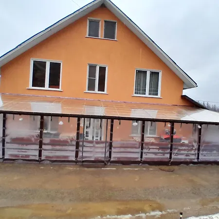 Casa Geanina-3