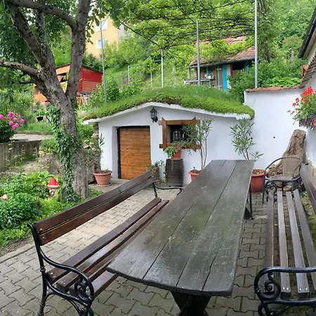 Casa Santa-3