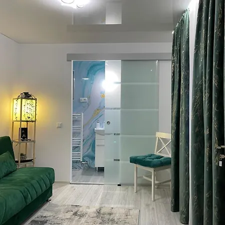 Casa Inna-3