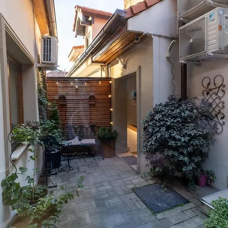 Lumiere House Sibiu-3