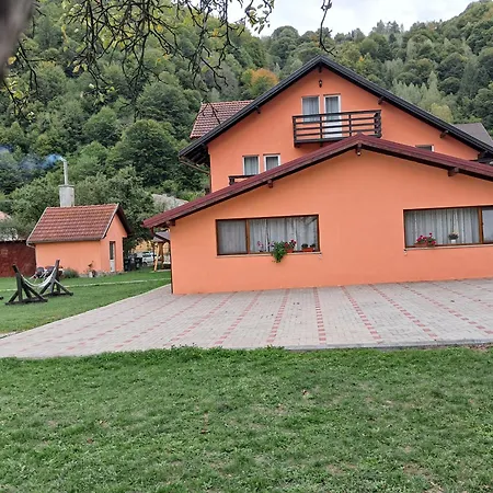 Casa Keea-2
