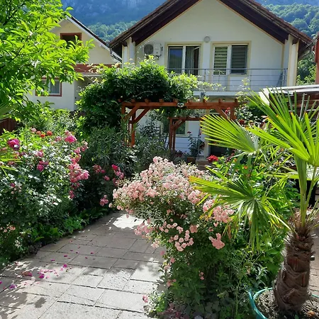 Pension Eden-2