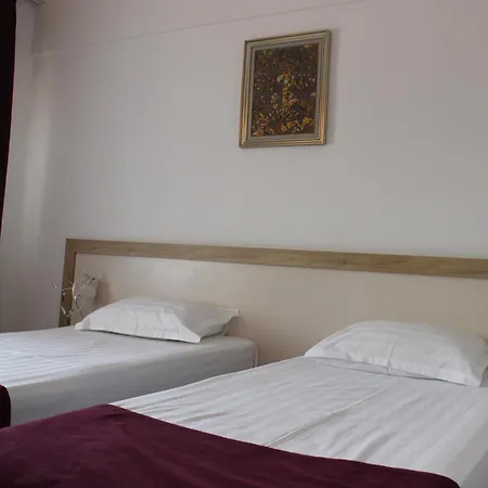 Hotel Ciucas-2