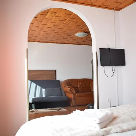 Hotel Simeria-3