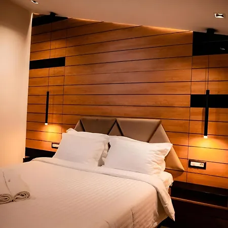 Hotel Goya Boutique-3
