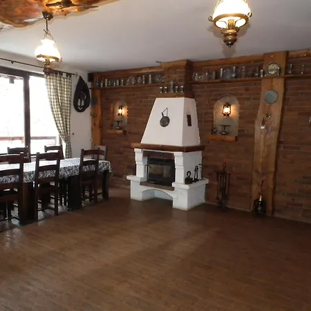 Casa Brândușa-2