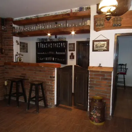Casa Brândușa-3