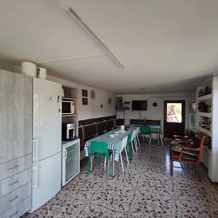 Casa Daya-3