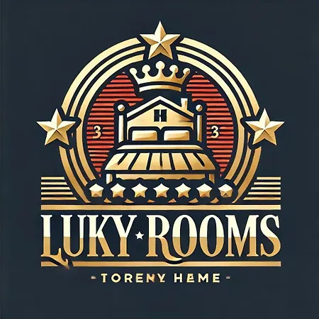 Luky 12-2