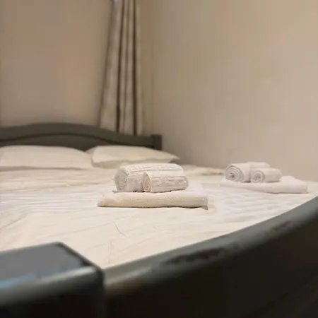 Apartament Ultra Central-2