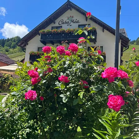 Casa Mia-3