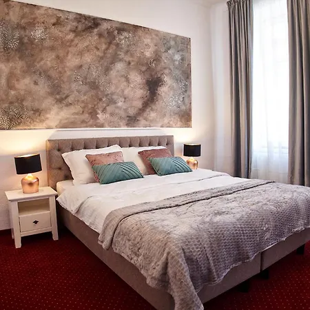Charma Residence-2