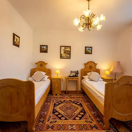 Casa Szabo-3