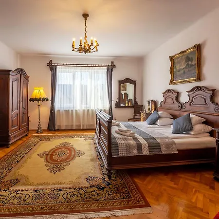 Casa Szabo-2