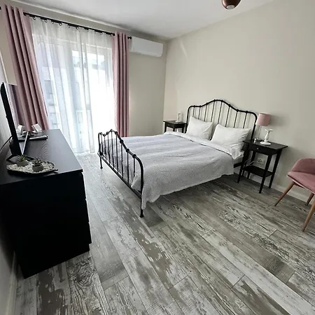 Eva'S Home-3