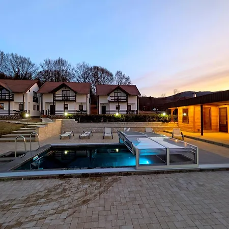 Pallos Retreat & Wellness-3