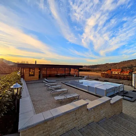 Pallos Retreat & Wellness-2