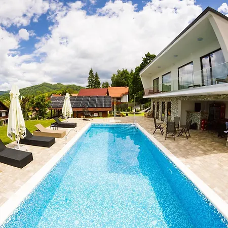 Hotel Relax & Resort Sovata-2
