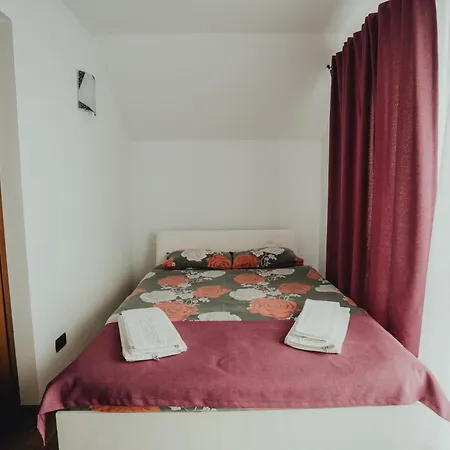 Casa Ivascu Moisei-2