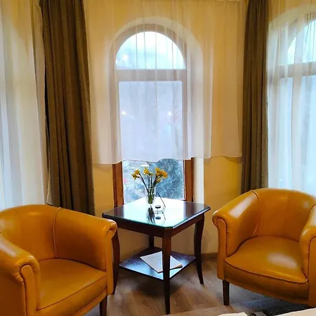 Vila Iulia-2