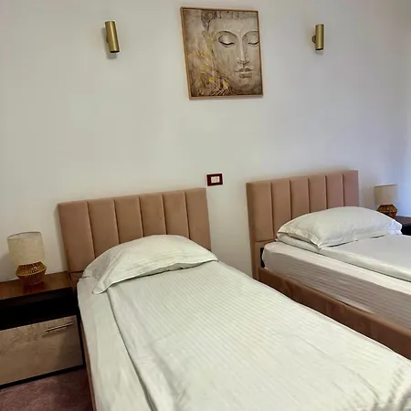 Hotel Palace-2