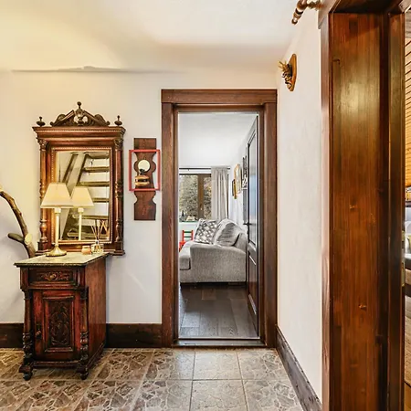 Casa Cu Amintiri - Authentic Cozy Cottage-3