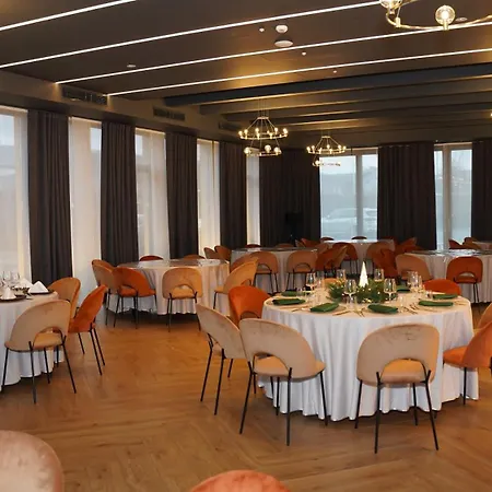Hotel Sorin MIHAI-3
