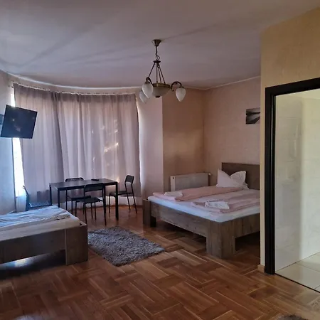 Bigcitty Rooms-2
