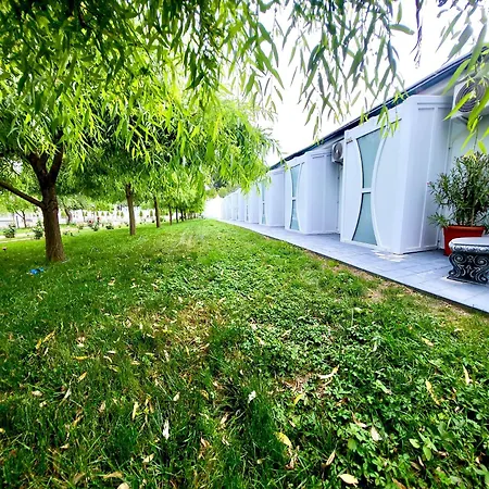 Royal Park Complex-3