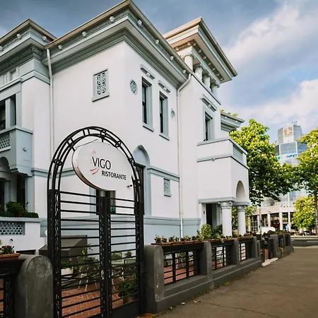 Vigo Hotel-2