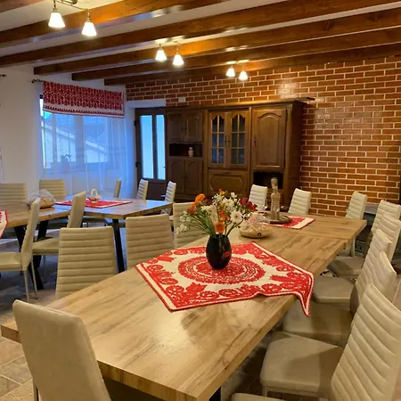 Casa Lenke-2