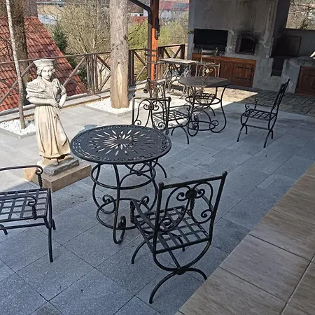 Casa Romana-3