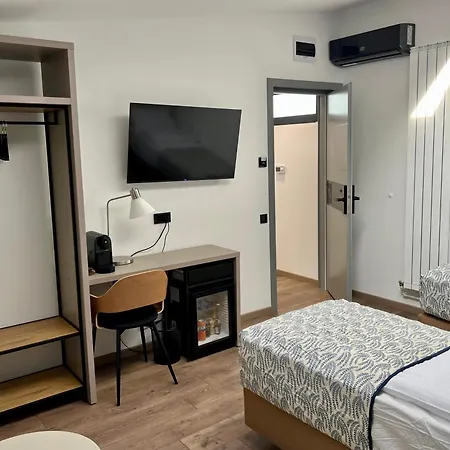 Jade - Guesthouse-2