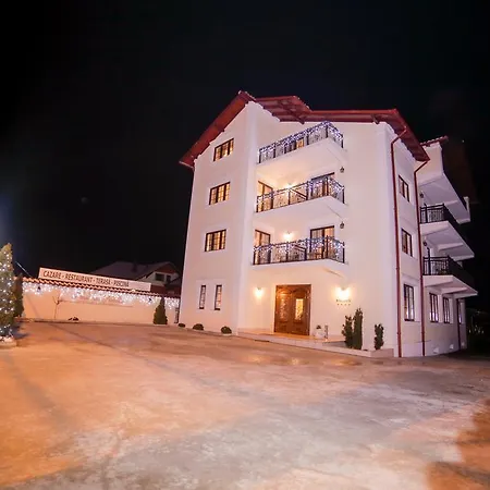 Pension Noblesse-2